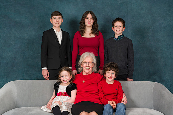 Cowan Family Christmas Portraits 2023-0207GP