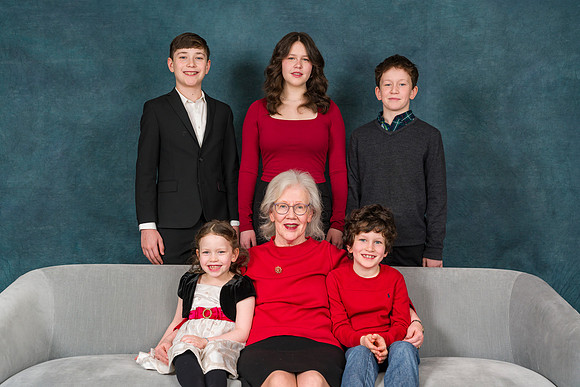 Cowan Family Christmas Portraits 2023-0206GP