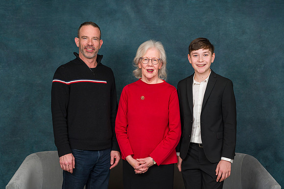 Cowan Family Christmas Portraits 2023-0245GP