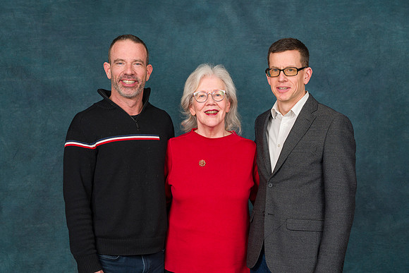 Cowan Family Christmas Portraits 2023-0296GP