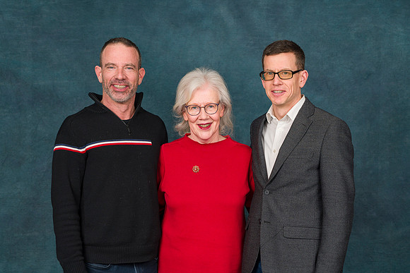 Cowan Family Christmas Portraits 2023-0297GP