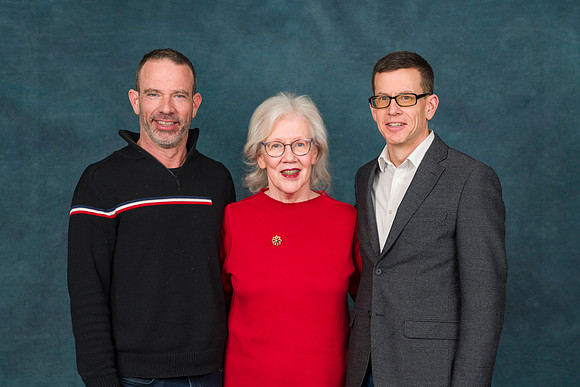 Cowan Family Christmas Portraits 2023-0298GP