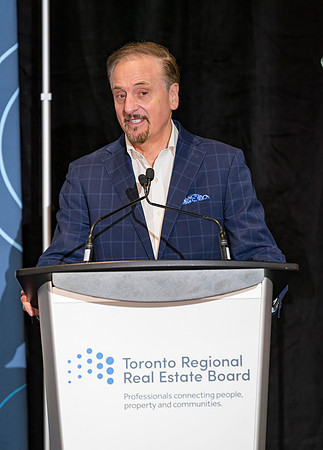 TRREB Talking TRESA Event 2024-5018