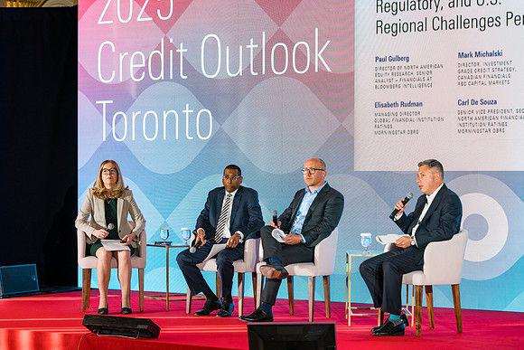 DBRS 2025 Credit Outlook Toronto-171