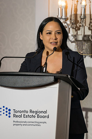 TRREB Market Outlook Year Review Toronto 2024-0334GP
