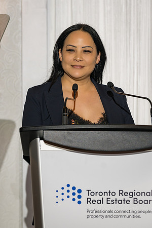 TRREB Market Outlook Year Review Toronto 2024-0327GP