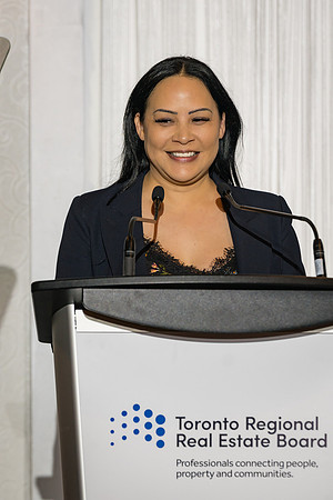 TRREB Market Outlook Year Review Toronto 2024-0330GP