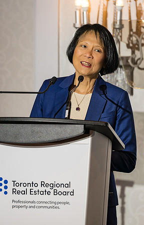 TRREB Market Outlook Year Review Toronto 2024-0338GP