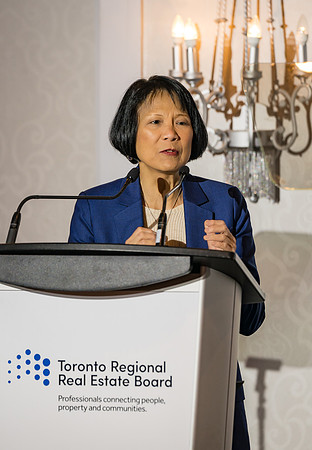 TRREB Market Outlook Year Review Toronto 2024-0344GP