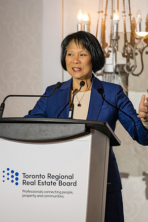 TRREB Market Outlook Year Review Toronto 2024-0342GP