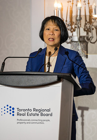 TRREB Market Outlook Year Review Toronto 2024-0349GP