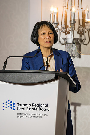 TRREB Market Outlook Year Review Toronto 2024-0339GP