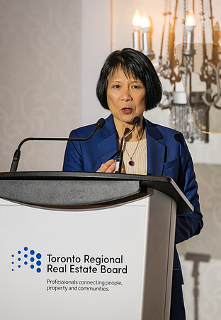 TRREB Market Outlook Year Review Toronto 2024-0353GP