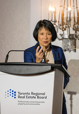TRREB Market Outlook Year Review Toronto 2024-0354GP