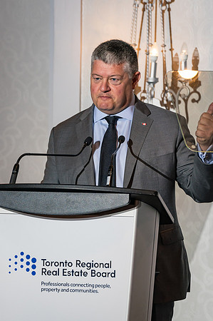 TRREB Market Outlook Year Review Toronto 2024-0388GP