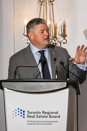 TRREB Market Outlook Year Review Toronto 2024-0398GP