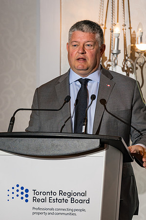 TRREB Market Outlook Year Review Toronto 2024-0391GP