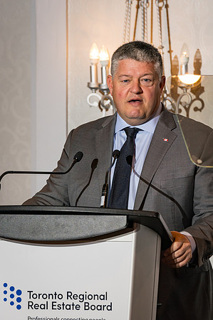 TRREB Market Outlook Year Review Toronto 2024-0394GP