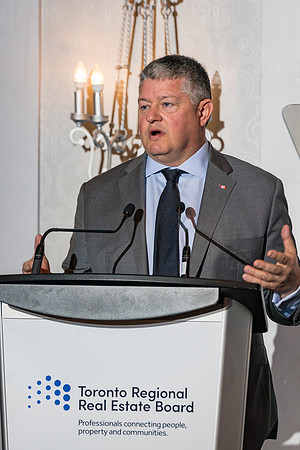 TRREB Market Outlook Year Review Toronto 2024-0401GP