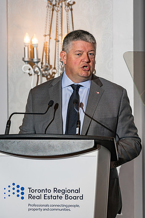 TRREB Market Outlook Year Review Toronto 2024-0403GP