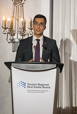 TRREB Market Outlook Year Review Toronto 2024-0410GP