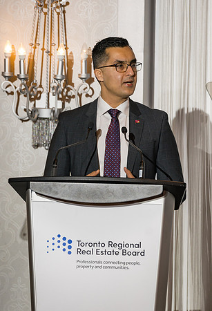 TRREB Market Outlook Year Review Toronto 2024-0407GP