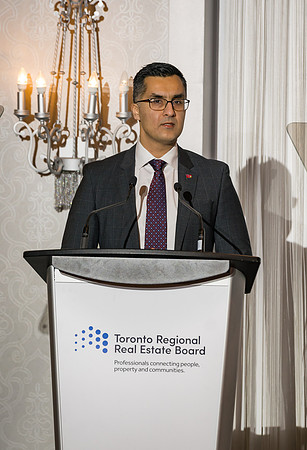 TRREB Market Outlook Year Review Toronto 2024-0408GP