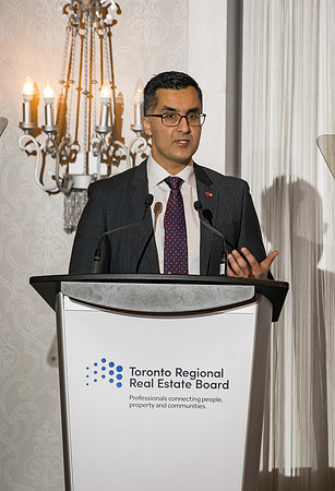 TRREB Market Outlook Year Review Toronto 2024-0411GP