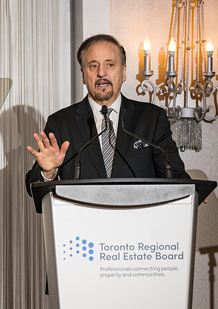 TRREB Market Outlook Year Review Toronto 2024-0417GP