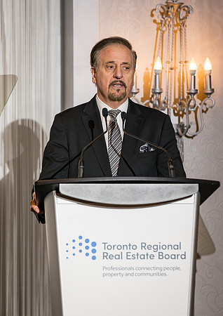 TRREB Market Outlook Year Review Toronto 2024-0423GP