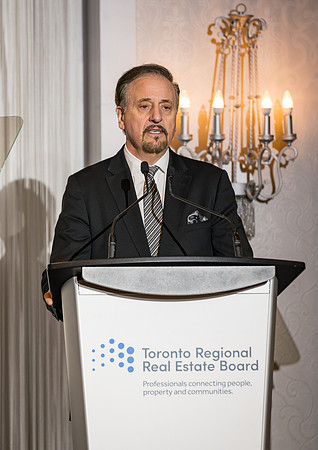 TRREB Market Outlook Year Review Toronto 2024-0424GP