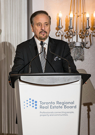 TRREB Market Outlook Year Review Toronto 2024-0419GP
