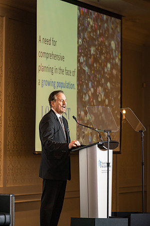 TRREB Market Outlook Year Review Toronto 2024-0433GP