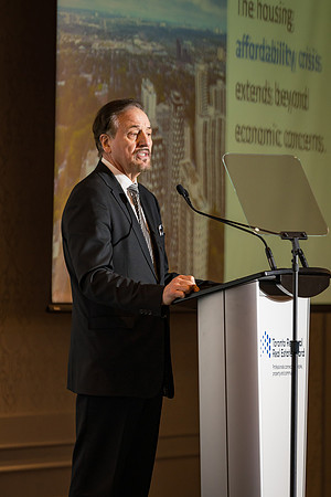 TRREB Market Outlook Year Review Toronto 2024-0436GP