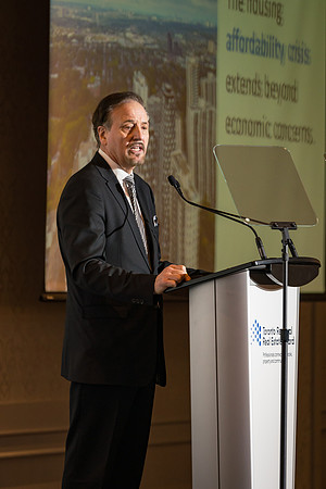 TRREB Market Outlook Year Review Toronto 2024-0437GP
