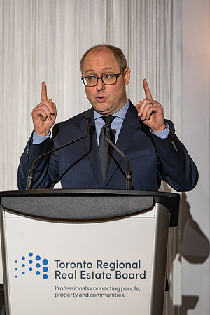 TRREB Market Outlook Year Review Toronto 2024-0452GP
