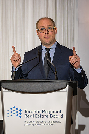 TRREB Market Outlook Year Review Toronto 2024-0454GP