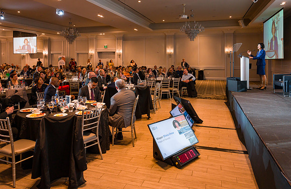 TRREB Market Outlook Year Review Toronto 2024-03669GP