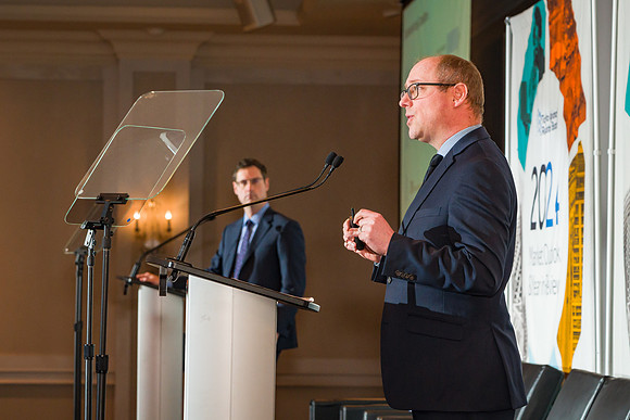 TRREB Market Outlook Year Review Toronto 2024-03728GP