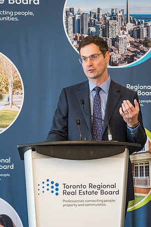 TRREB Market Outlook Year Review Toronto 2024-03792GP