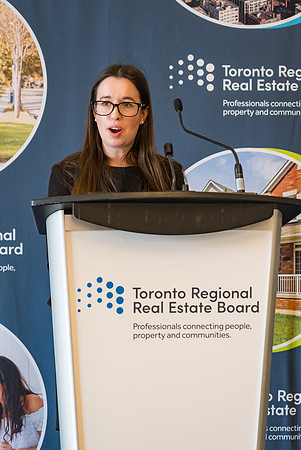 TRREB Market Outlook Year Review Toronto 2024-03796GP