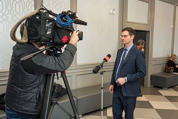 TRREB Market Outlook Year Review Toronto 2024-03811GP
