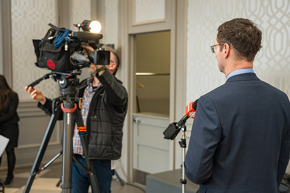 TRREB Market Outlook Year Review Toronto 2024-03809GP