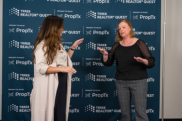 1086-Realtorquest 2025 Wed-5484