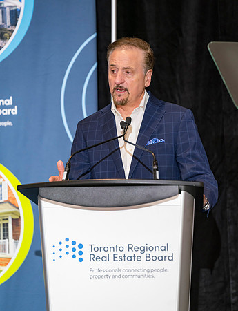 TRREB Talking TRESA Event 2024-5005