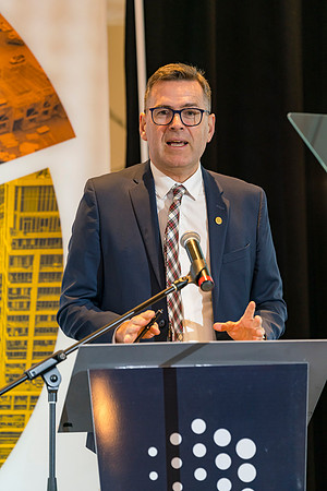 TRREB Market Outlook Year Review Peel 2024-0607GP