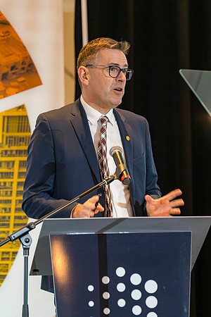 TRREB Market Outlook Year Review Peel 2024-0610GP