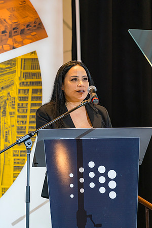 TRREB Market Outlook Year Review Peel 2024-0599GP