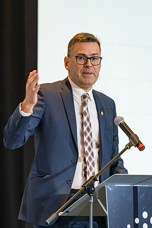 TRREB Market Outlook Year Review Peel 2024-0623GP