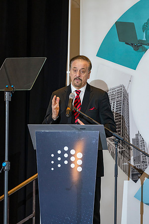 TRREB Market Outlook Year Review Peel 2024-0639GP